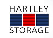 Hartley Self Storage - Shrewsbury